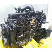 Original/Aftermarket diesel industrial engine L360